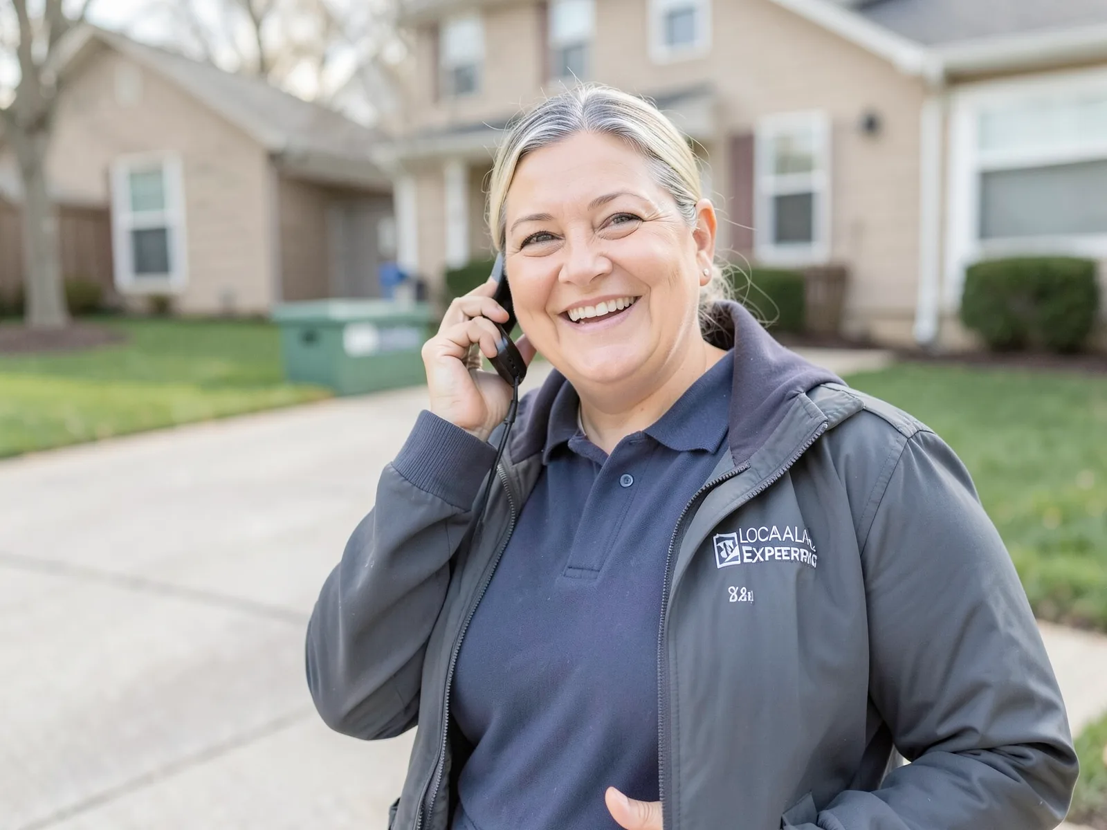 24/7 HVAC Repair & AC Replacement Dekalb, IL FAQs